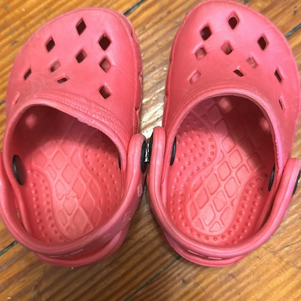 Airwalk Sandals
